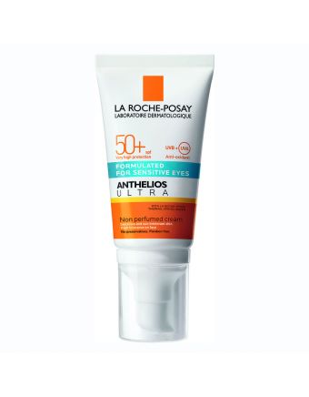 La Roche-Posay Anthelios Xl Ultra Cream Spf50+ 50Ml