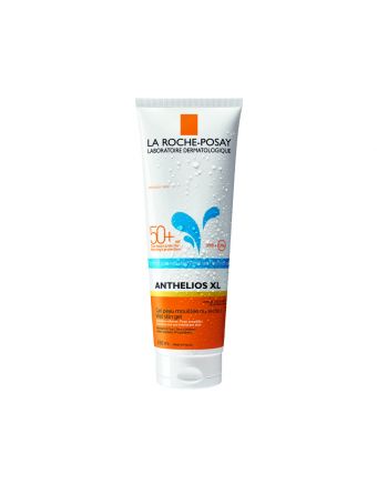La Roche-Posay Anthelios Wet Skin Spf50+