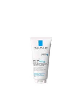 La Roche-Posay® Lipikar AP+M Baume Body Balm 200ml