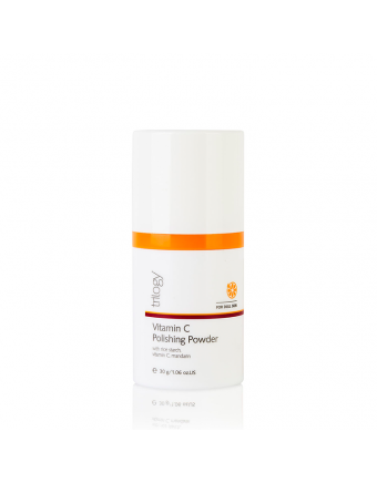 Trilogy Vitamin C Polishing Powder (30G)