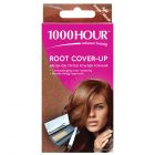 1000 Hour Hair Root Cover Up - Light Brown/Blonde