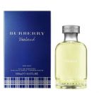 Burberry Weekend for Men Eau de Toilette Spray 50mL
