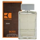 Hugo Boss Orange Man EDT 100mL