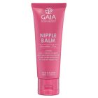 GAIA Skin & Body Pregnancy Nipple Balm 40mL