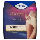 Tena Pant Discreet Super Large 8 Coloured