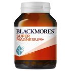 Blackmores Super Magnesium Plus (100)