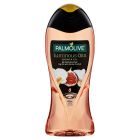 Palmolive Shower Gel Luminous Oils 400mL Rejuvenating