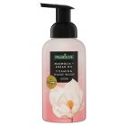 Palmolive Foaming Hand Wash Soap Magnolia + Argan Oil Pump Recyclable 400mL