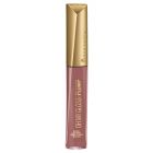 Rimmel London Oh My Gloss! Plump, #210 1999