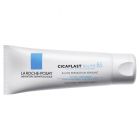 La Roche-Posay® Cicaplast Baume B5 Balm 40mL