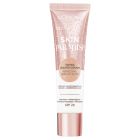 L'Oreal Wult Fresh Skin Cream Medium 01