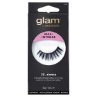 Glam by Manicare Lash Sienna