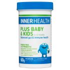 Inner Health Plus Baby & Kids 60G
