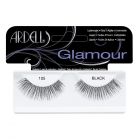 Ardell Glamour Lash 105 Black