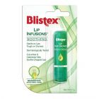 Blistex Lip Infusions Soothing 3.7g
