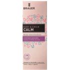 Brauer Baby & Child Calm 100mL