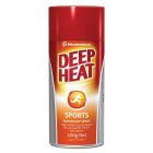 Deep Heat Sports Spray 100g