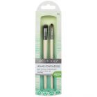 Eco Tools Ultimate Concealer Duo