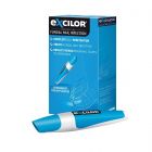Excilor Fungal Nail Treatment Pen 3.3mL
