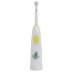 Jack N' Jill Buzzy Musical Electric Toothbrush