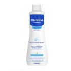 Mustela Bubble Bath 750mL