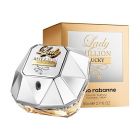 Paco Rabanne Lady Million Lucky EDP 80mL