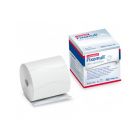 Fixomull Skin Sensitive 5cm x 5m