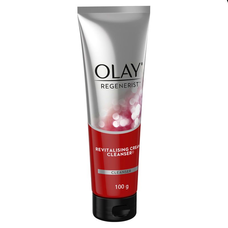 olay regenerist starter kit
