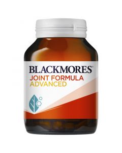 Blackmores Joint Formula Advanced (60)