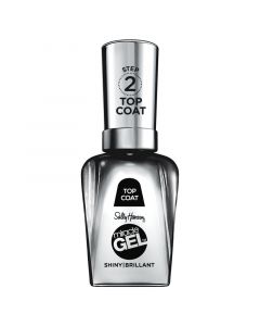 Sally Hansen Miracle Gel™ 14.7mL