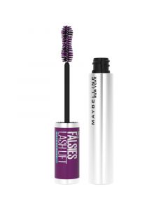 Maybelline Falsies Lash Lift Wtp Very Blk