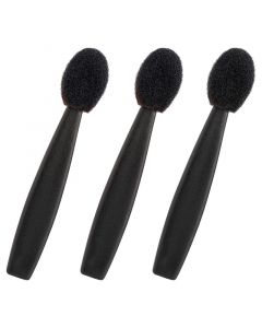 Manicare Cosmetic Applicators 12 Pack