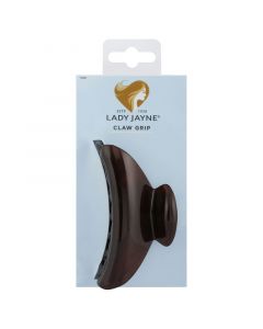 Lady Jayne Clawgrip Shell