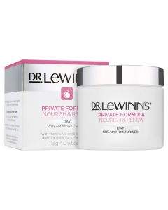 Dr LeWinn's Private Formula Day Cream Moisturiser 113G