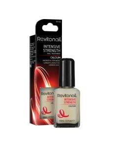 Revitanail Nail Strengthener 30mL