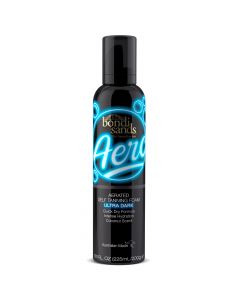 Bondi Sands Aero Tanning Foam
