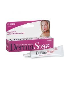 Dermascar 15G
