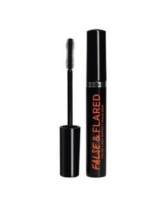 Designer Brands False & Flared Mascara Black