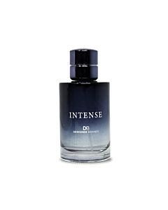 Designer Brands Fragrance Intense