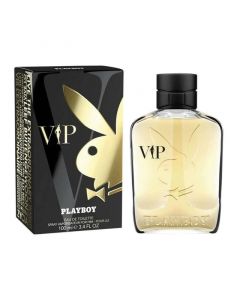 Playboy VIP EDT 100mL