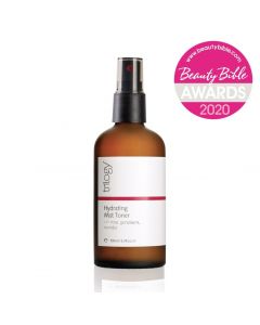 Trilogy Hydrating Mist Toner (100Ml)